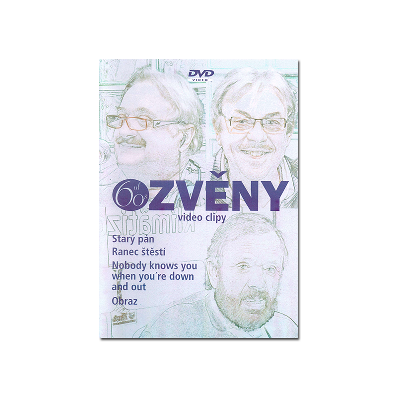 DVD_ozveny_klipy